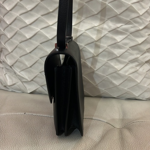 hermes constance 18 epsom NEW - Picture 2 of 9